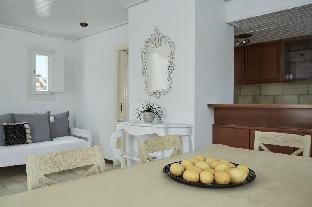 boho suites