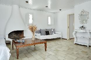 boho suites
