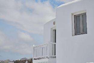boho suites