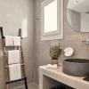 boho suites