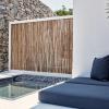 boho suites