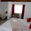 sheba rock guesthouse