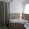 sheba rock guesthouse