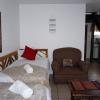 sheba rock guesthouse