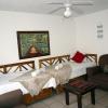 sheba rock guesthouse