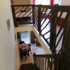 sheba rock guesthouse