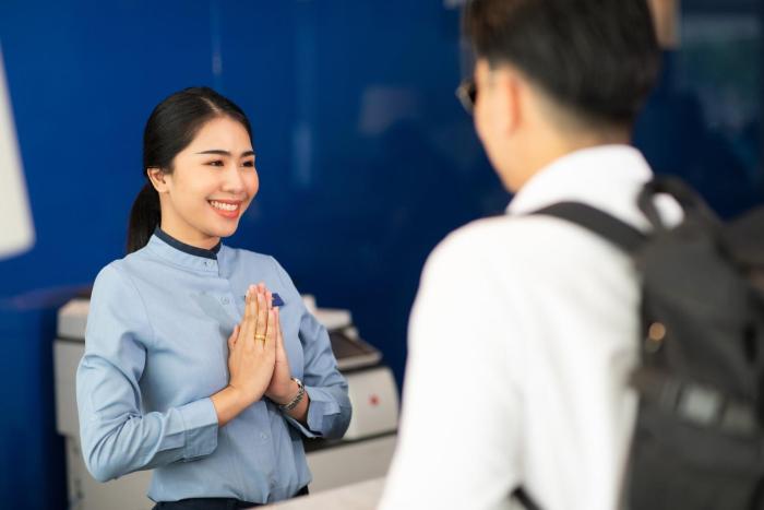 holiday inn express pattaya central an ihg hotel