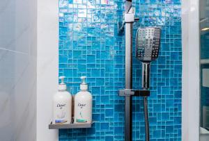 holiday inn express pattaya central an ihg hotel