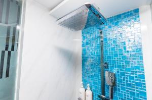 holiday inn express pattaya central an ihg hotel