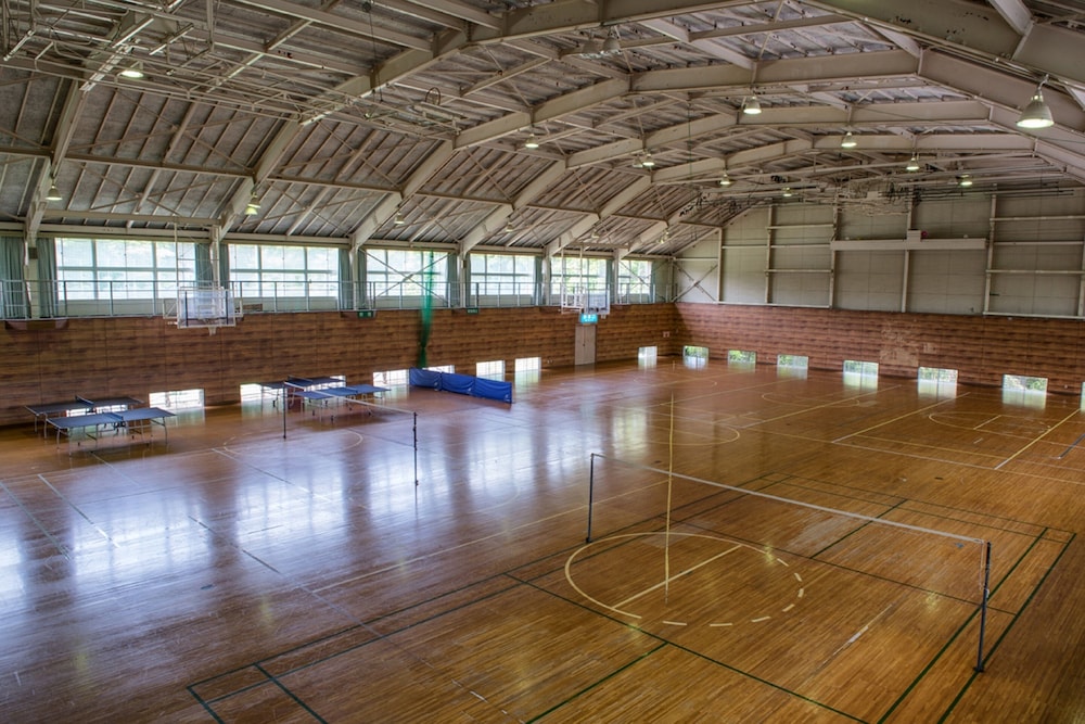 hotel laforet shuzenji