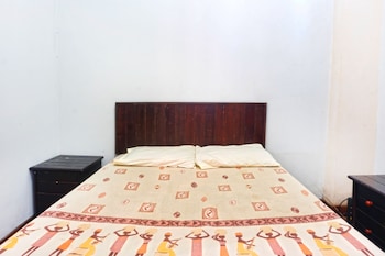 apartemen wisma tobana ii