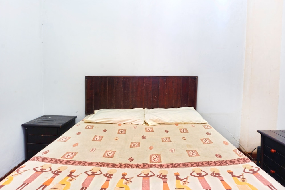 apartemen wisma tobana ii