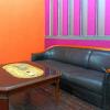 apartemen wisma tobana ii