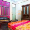 apartemen wisma tobana ii