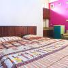apartemen wisma tobana ii