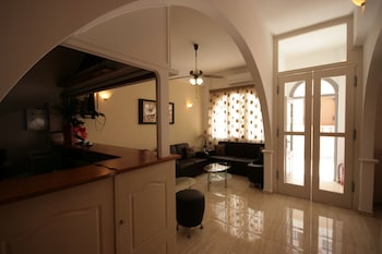 naxos