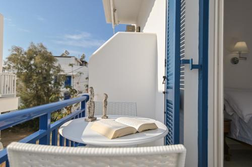 naxos