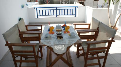 naxos