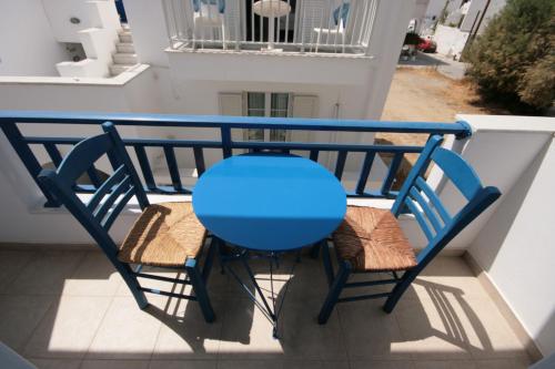 naxos