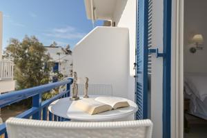 naxos