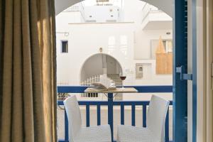 naxos