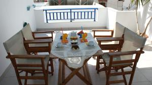 naxos