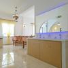 zeus hotel