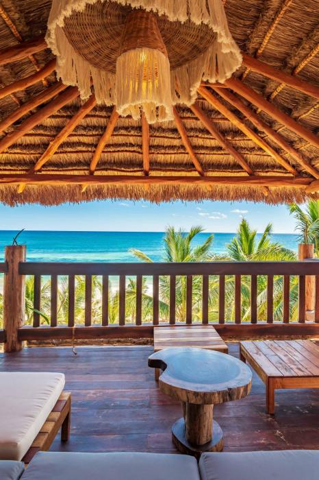 kanan tulum adults only