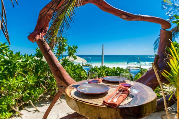 kanan tulum adults only