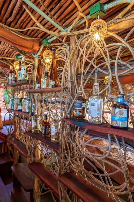 kanan tulum adults only