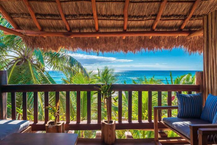 kanan tulum adults only