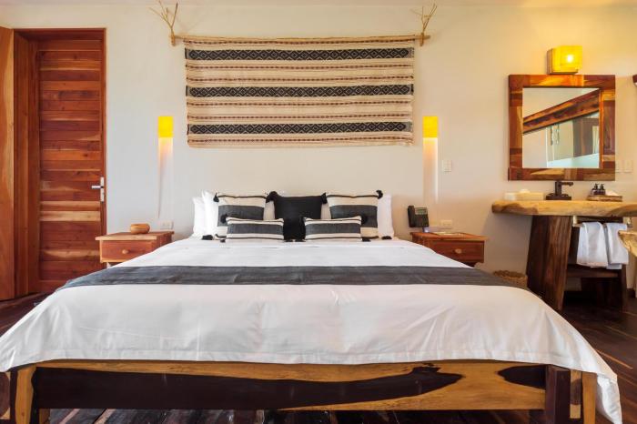 kanan tulum adults only