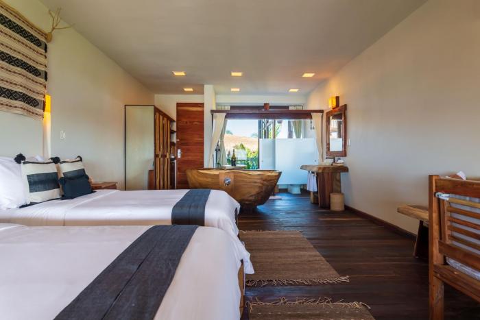 kanan tulum adults only