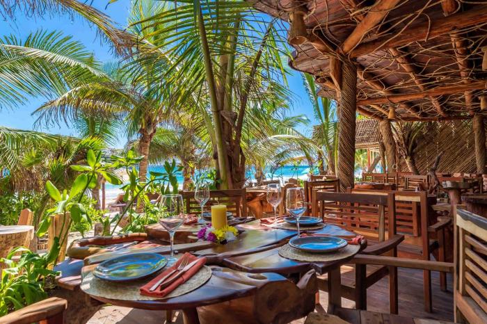 kanan tulum adults only