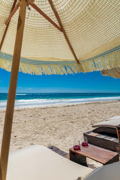 kanan tulum adults only