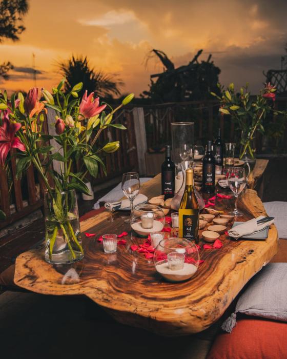 kanan tulum adults only