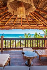 kanan tulum adults only