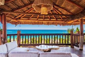 kanan tulum adults only