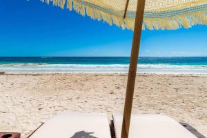 kanan tulum adults only