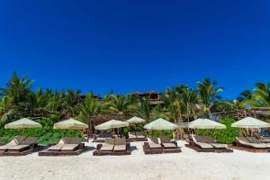 kanan tulum adults only