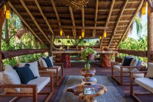 kanan tulum adults only