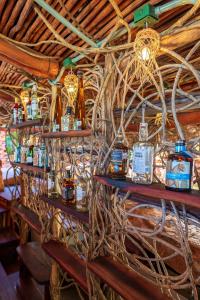 kanan tulum adults only