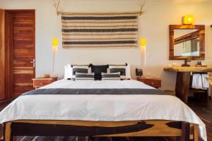 kanan tulum adults only