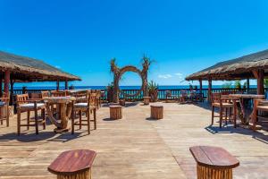 kanan tulum adults only