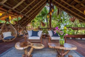 kanan tulum adults only