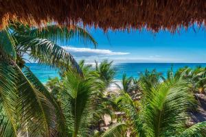 kanan tulum adults only