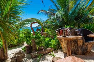 kanan tulum adults only