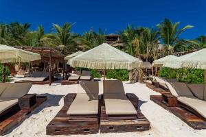 kanan tulum adults only