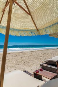 kanan tulum adults only