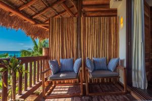 kanan tulum adults only